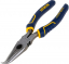  IRWIN  . .  200 , IRWIN, ( 10505506 )
