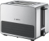 BOSCH TAT7S25 