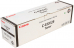  Canon C-EXV24Bk 48000 