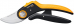   Fiskars PowerLever P721 / (1057170)