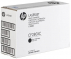  HP CF280XC 6900 