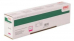 - OKI 46508737/46508713 1500 