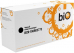 Bion 106R02773   Xerox Phaser 3020/WorkCentre 3025 (1500 .)  