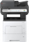   Kyocera Mita Ecosys MA5500ifx
