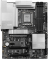   MSI PRO Z890-P WIFI