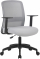  Cactus CS-MC333-GY    / .. .   