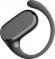 Bluetooth  JBL Tune Buds Ghost Edition White