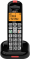 / Dect Texet TX-7855A  
