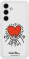  (-) Samsung Flipsuit Case S24+,  Samsung Galaxy S24+, / [ef-ms926cwegru]