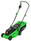 TRUEGREEN   TG7A109
