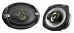   JVC CS-DR693HP 4 15x23 (6x9) (.:2.)  