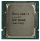  Intel Core i5 11400F OEM CM8070804497016 S RKP1