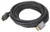  DisplayPort 5  BHP-DPP-1.4-5G  