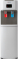  Hotfrost V115AE   /