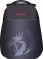    TRAVELLER 15.6" REDRAGON 70470 DEFENDER