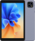  Digma Q8 SC9863A (1.6) 8C RAM3Gb ROM32Gb 8" IPS 1280x800 4G 2Sim Android 14  5Mpix 2Mpix BT WiFi microSD 128Gb 4500mAh