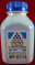  Brother TN 130C/135C HL 4040/50/70/DCP 9040 Cyan (. 100) AQC- .