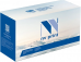  NVP  NV-DV-1140  Kyocera FS1035/1135MFP (100000k)
