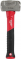 Milwaukee 1360