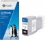   G&G GG-PFI320BK PFI-320BK  (300)  Canon imagePROGRAF TM-200/200MFP/205/300/300MFP/305