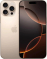 iPhone 16 Pro Max 1TB Desert Titanium