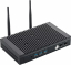  Asus PL64-B-S3125MN i3 1215U (1.2) UHDG noOS 2.5xGbitEth+1xGbitEth WiFi BT 65W  (90MR00V1-M003X0)