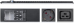 Cabeus PDU-32-16S-8C19-B-T    19" , , 16  Schuko, 8  IEC 320 C19, 32,  ,  ,  