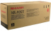 - Sharp AR-5726/5731, MX-M260/M310/M314/M354 (MX-312GT) 25K ( 700) ELP Imaging