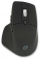   503MW   (2400dpi) silent  BT/Radio USB   (6but)
