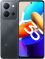  vivo Y36 8/128Gb, 