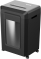  Cactus CS-SH-G9  (.P-4)  18. 30.   . CD