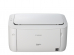   Canon i-Sensys LBP6030B