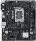   ASUS PRIME H610M-R D4-SI