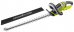 Ryobi   ONE+ OHT1855R 5133002161