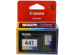  Canon CL-441 180 