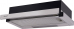   Weissgauff TEL 06 1M IX  