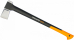  Fiskars X25 - XL 2430 