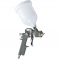 Pegas pneumatic     2.5 2709