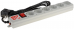  Power Cube SPG(5+1)-B-10 6  3  