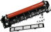  BROTHER HL-L8260/L9310/MFC-L8690/L9570/DCP-L8410 (D01CED001/D00C55001)