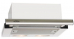   ELIKOR  S2 60-700-2 /