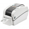   Bixolon SLP-TX220