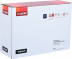  EasyPrint LX 3610 14100 
