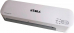  Kobra Queenlam 125 T A4 (75-125) 42/ (2.) .. . 