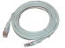 - UTP 5e REXANT 3  18-1006