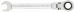  MATRIX 14865   13 CrV  . professional