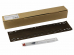  Cet CET7420  Kyocera Ecosys P2235dn/2040dn/M2235dn/2040dn     + 