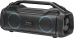   2.0 Defender Beatbox 50 