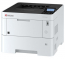   Kyocera Mita ECOSYS P3145dn 1102TT3NL0