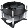    Intel Deepcool CK-11508 V2